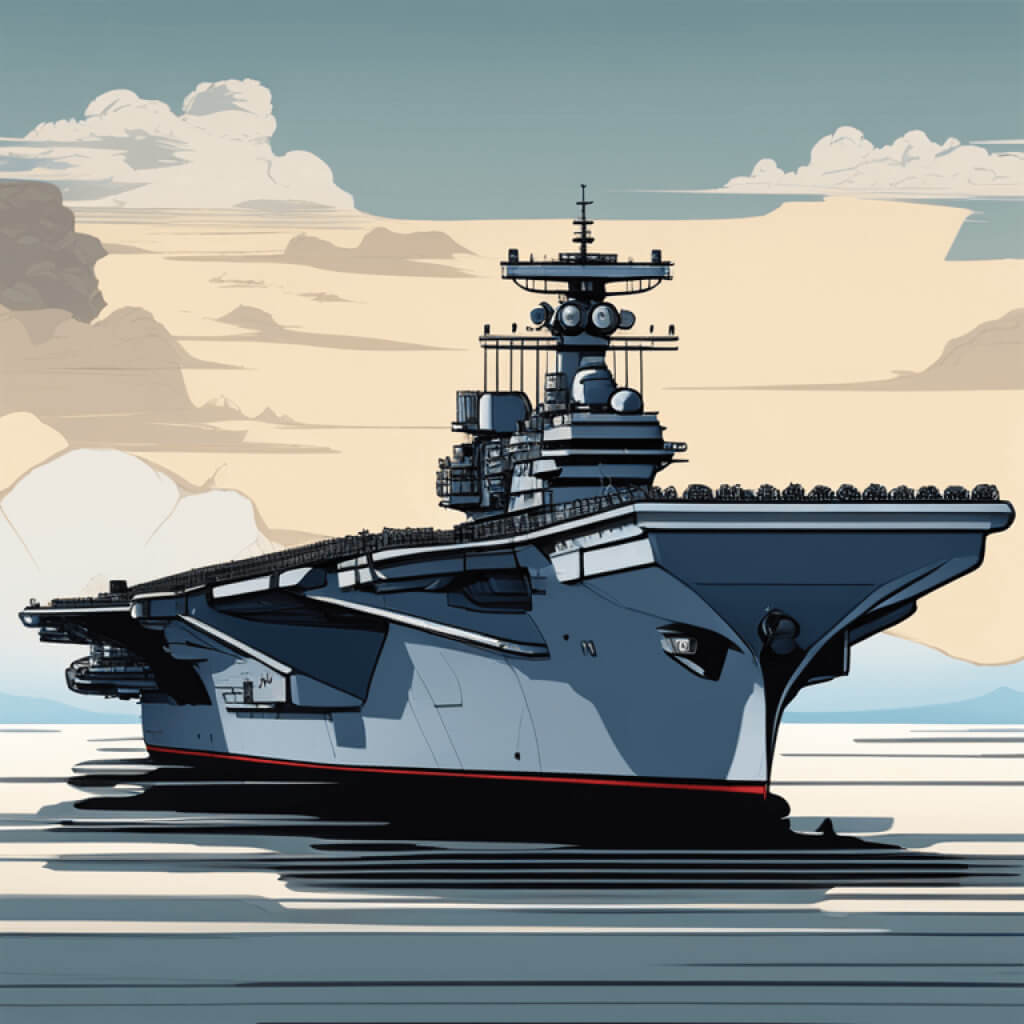 Workflow with AI,AI platform for infinite possibilities