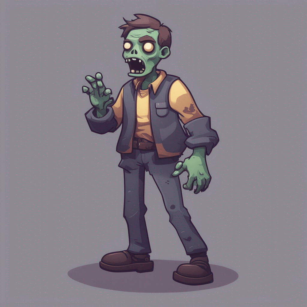 Universal Assets,Create asset as your describe